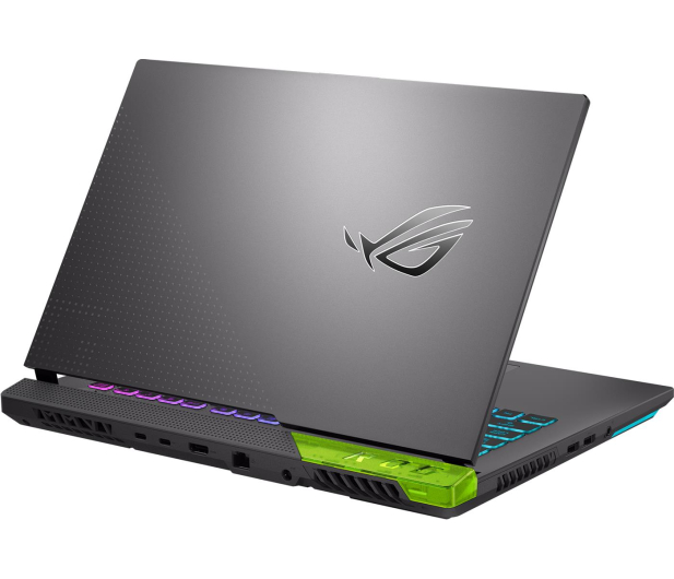 ASUS ROG Strix G15 R7-6800H/16GB/1TB RTX3070Ti 165Hz - 712003 - zdjęcie 6